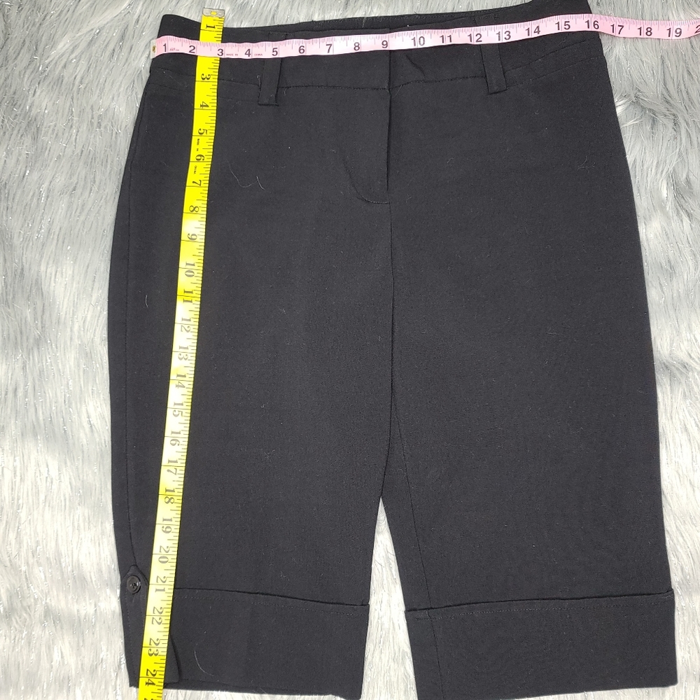 BCX Shorts - Picture 3 of 4